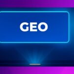 geo