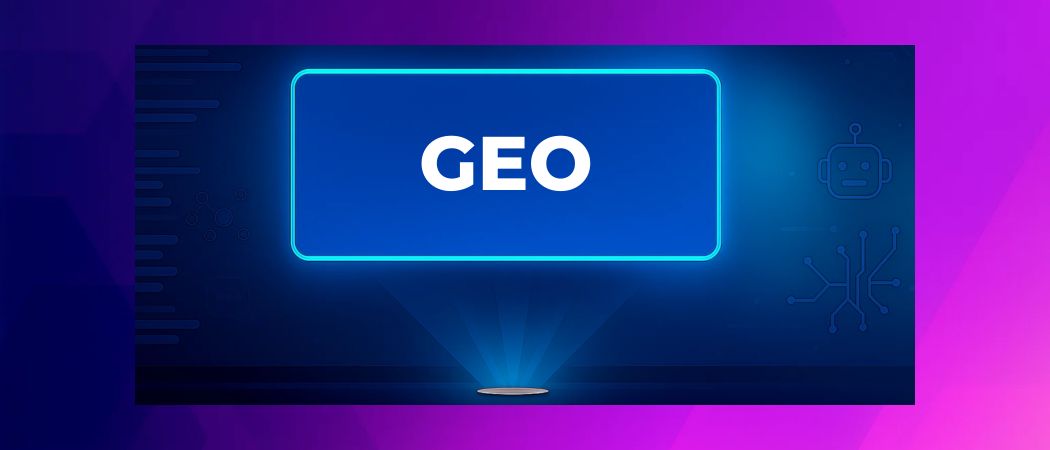geo