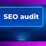 SEO audit
