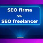 seo firma