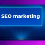 SEO marketing