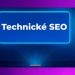 Technické SEO