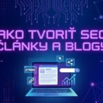 seo články