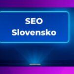 SEO Slovensko