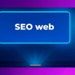 SEO web