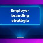Employer branding stratégia