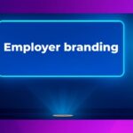 Employer branding