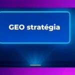 GEO stratégia