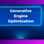 Generative Engine Optimization