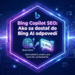 Bing Copilot SEO