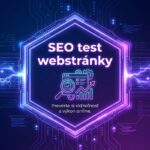SEO test