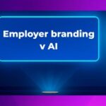 Employer branding v AI