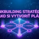 Linkbuilding stratégie