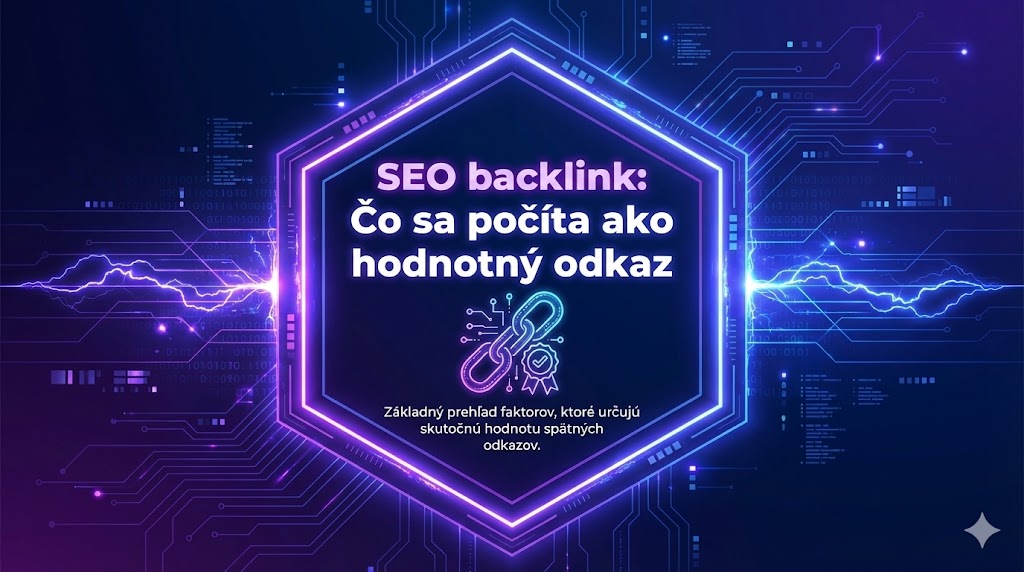 seo backlink