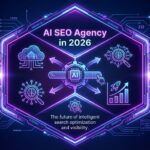 ai seo agency