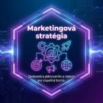 marketingova strategia