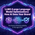 LLMO