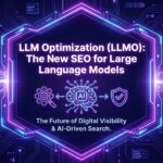 LLM