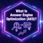 Answer Engine Optimization