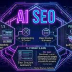 AI SEO