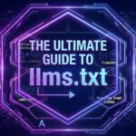 llms.txt