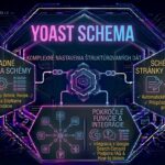 Yoast schema