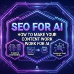 seo for ai