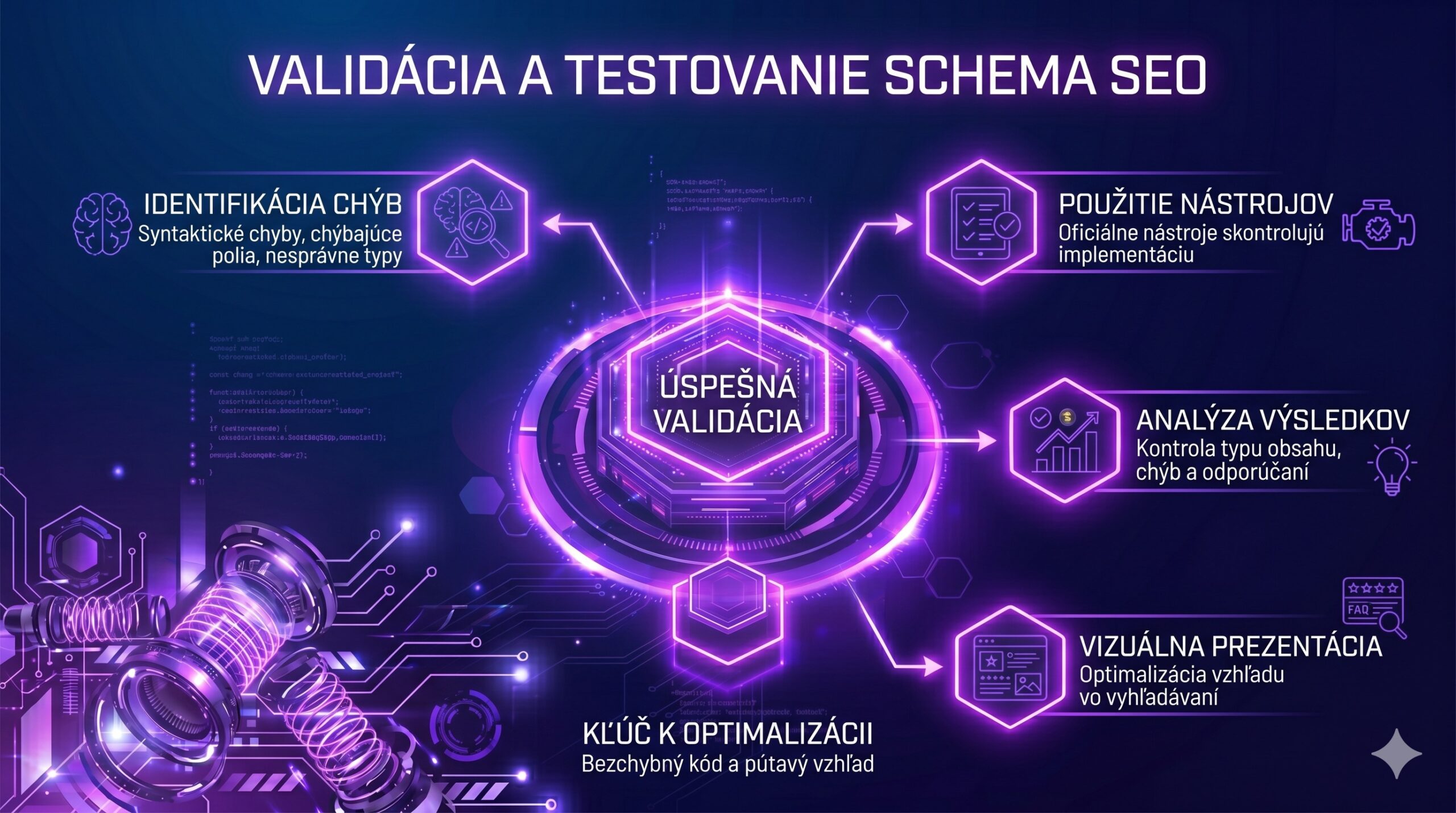 Schema SEO
