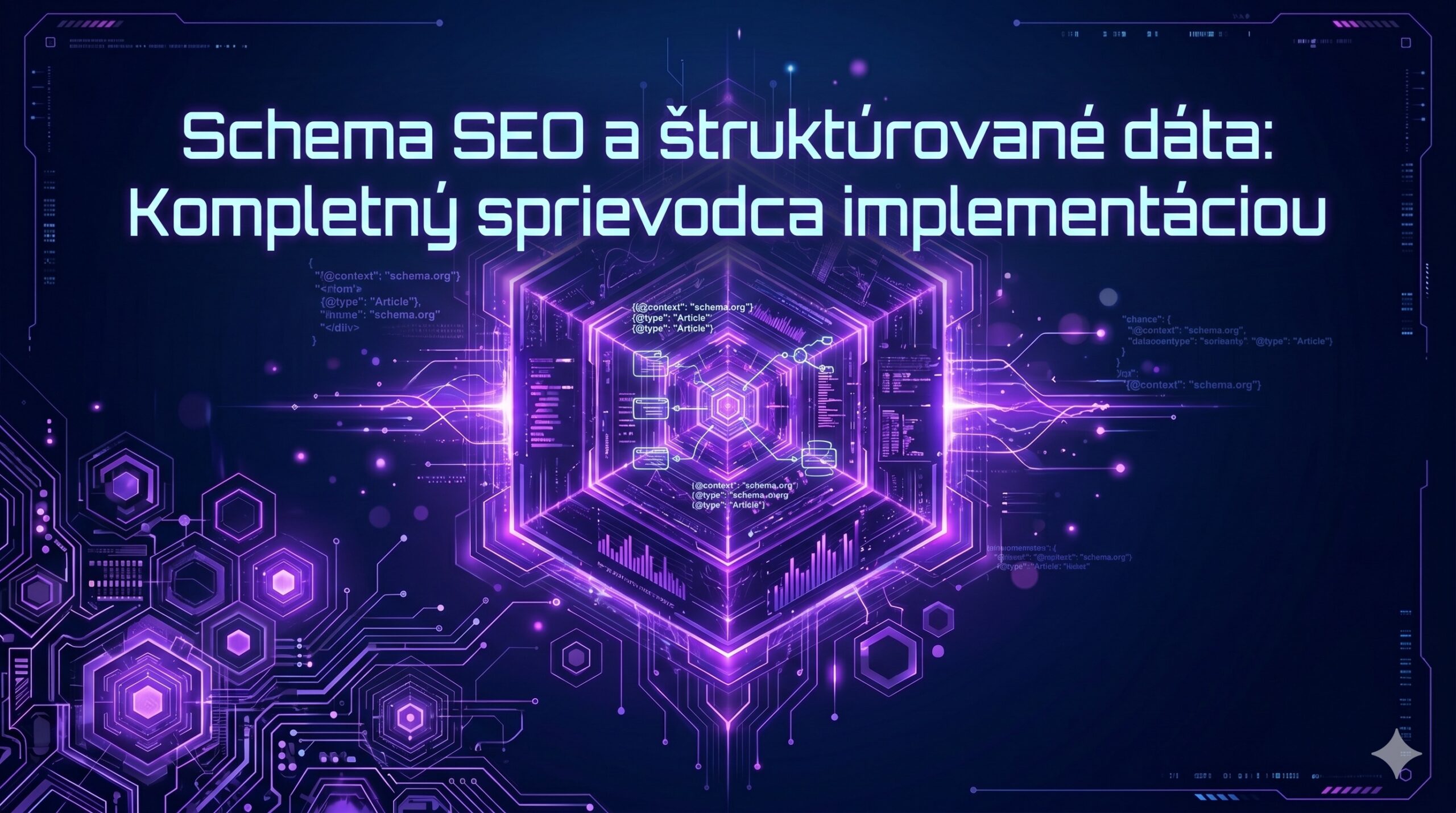 schema seo