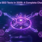 seo texts