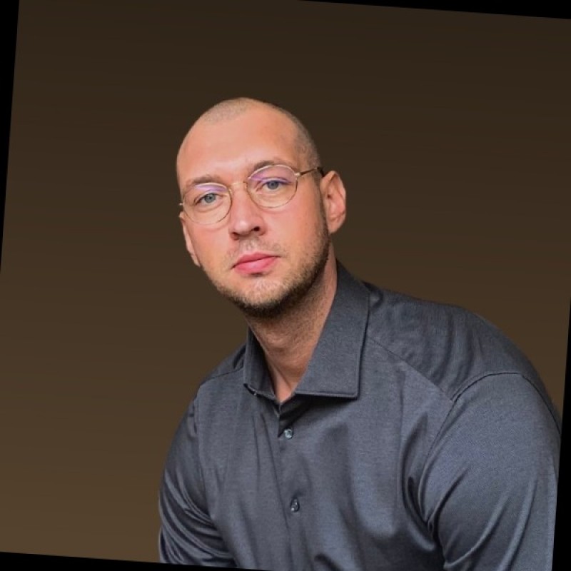 Peter Terlanda
