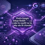 reddit
