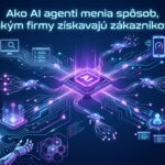 AI agenti