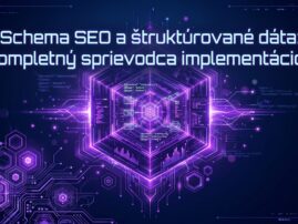 schema seo