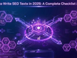 seo texts