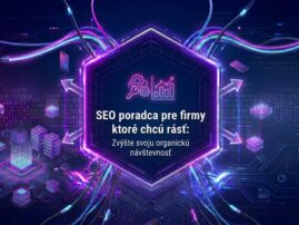 seo poradca