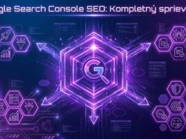 google search console seo
